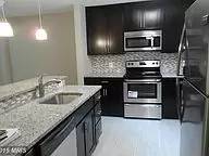 Main picture of 2485 Pyrenees Ct