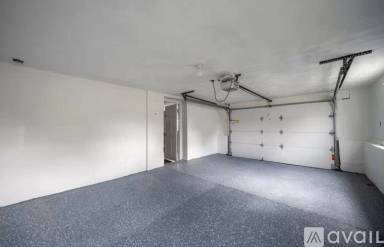 Main picture of 35 Nelson Ave