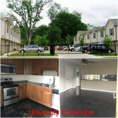 Main picture of 609 Bond St