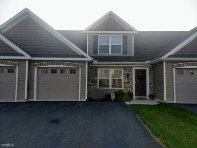 Main picture of 176 Randolph Dr