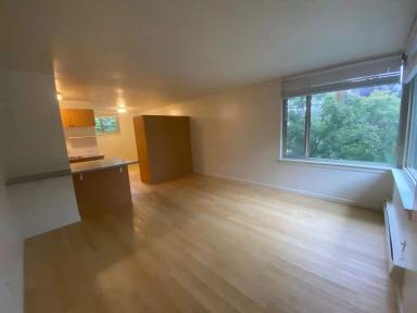 Main picture of 6547 4th Ave NE