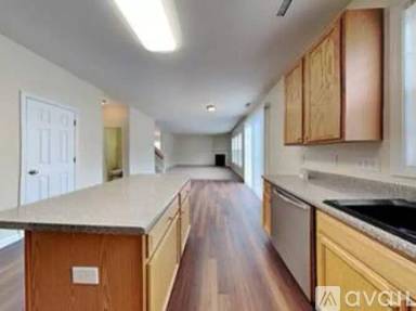 Main picture of 1530 Roaring Rapids Rd