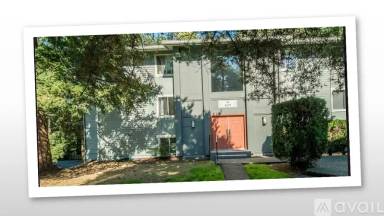 Main picture of Sammamish Bluffs Condominiums