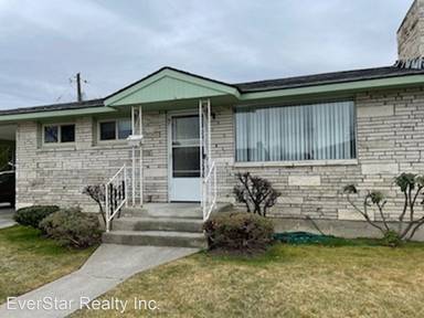 Main picture of 2312 W Pearl St