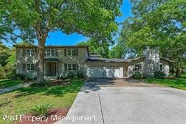 Main picture of 1804 Ash St