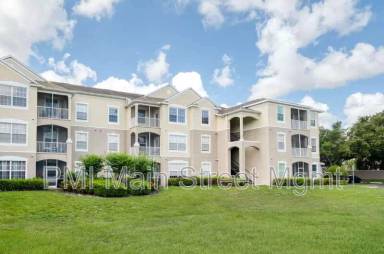 Main picture of 580 Brantley Terrace Way