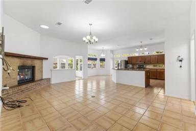 Main picture of 8401 Whiterose Ct