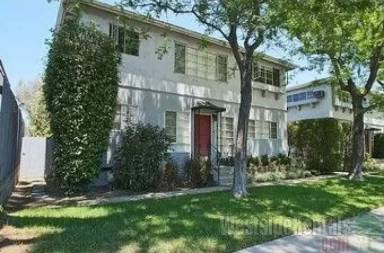 Main picture of 10823 Whipple St