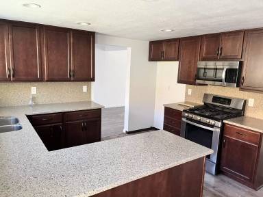Main picture of 8124 Canyon Oak Dr