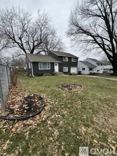 Main picture of 621 S 51st St