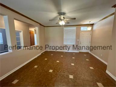 Main picture of 9815 Metherly Hill Rd