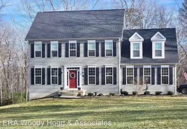 Main picture of 13005 N French Ct