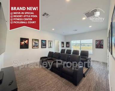 Main picture of 5900 Bend of the River Blvd