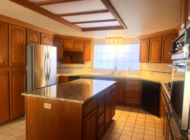 Main picture of 1131 Palm Ct