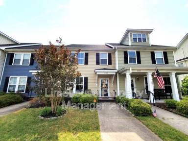 Main picture of 605 Mill Creek Pkwy