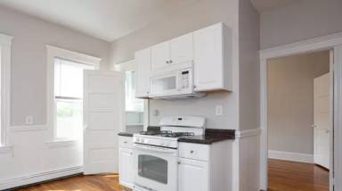 Main picture of 120 Columbia St
