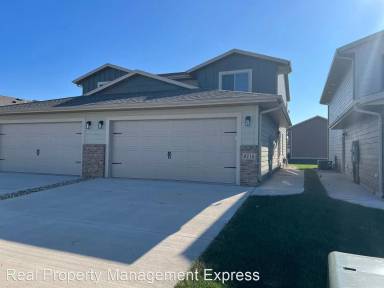 Main picture of 9715 W Broek Dr