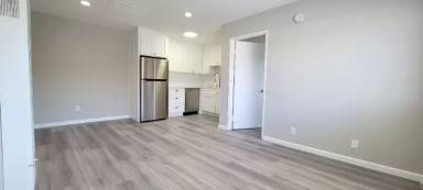 Main picture of 1818 N New Hampshire Ave