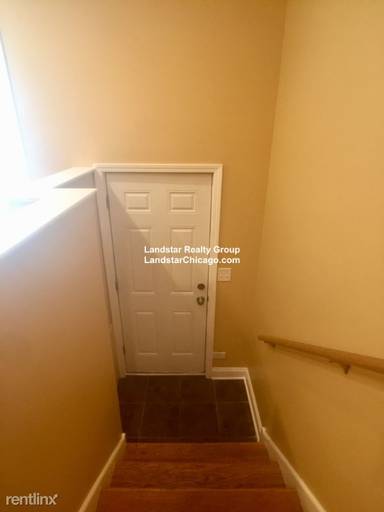 Main picture of 712 S Aberdeen St