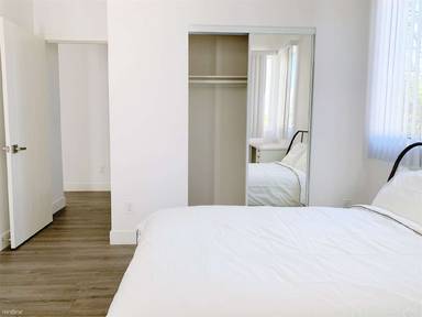 Main picture of 1735 Magnolia Ave