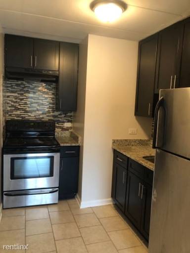 Main picture of 6416 S Saint Lawrence Ave