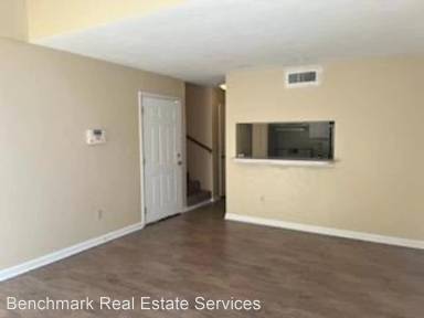 Main picture of 1886 Larette Dr