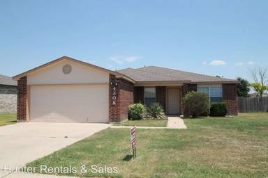 Main picture of 4308 Paintbrush Dr