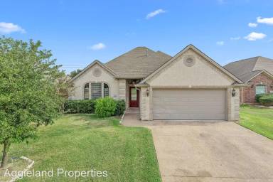 Main picture of 3806 Ransberg Ct