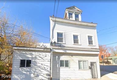 Main picture of 1234 Itin St