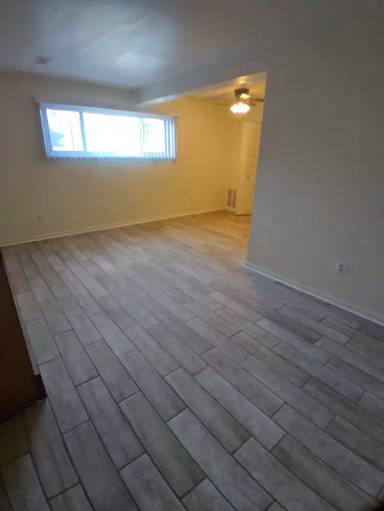 Main picture of 3300 Kenmore Rd