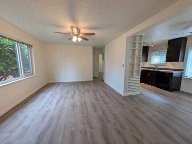 Main picture of The Astoria Apartments