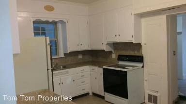 Main picture of 119 S Charlotte St