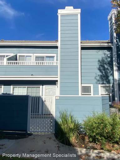 Main picture of 3910 Cochran St