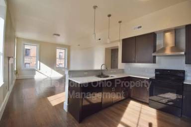 Main picture of 100 E Clifton Avenue - 7 Berlin