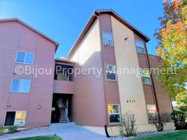Main picture of 6735 Delmonico Dr