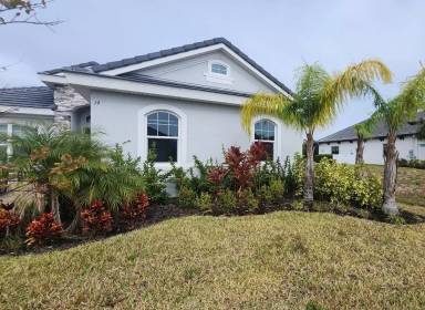 Main picture of 14 Del Palma Dr