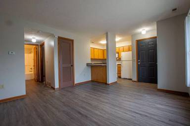 Main picture of 2902 N 24th St