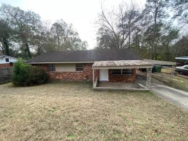 Main picture of 5024 Eton Dr