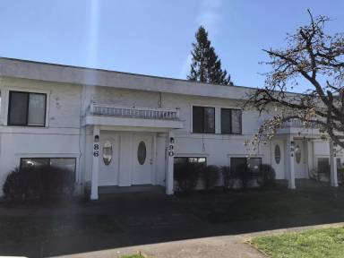 Main picture of 54 Wheeler St