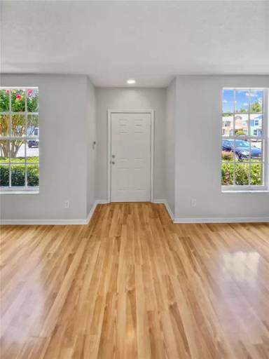 Main picture of 30205 Swinford Ln