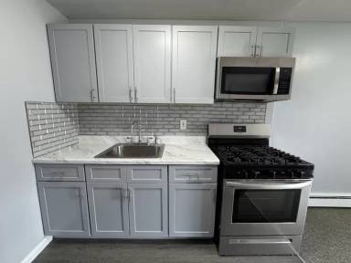 Main picture of 1720 41st St