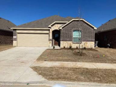 Main picture of 3604 Milkweed Rd