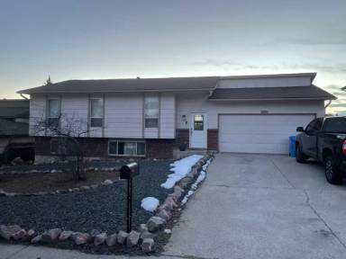 Main picture of 5810 Garmish Rd