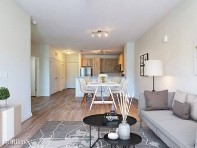 Main picture of 406 N Orlando Ave