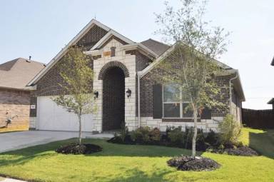 Main picture of 3045 Lionsgate Dr