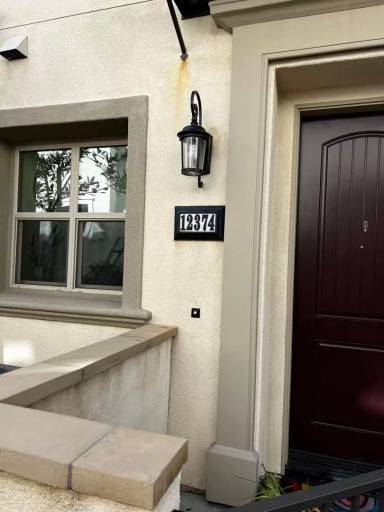 Main picture of 12374 Blue Sky Ct