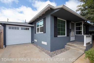 Main picture of 1122 Missouri St