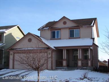 Main picture of 7415 Flathead Lake Dr