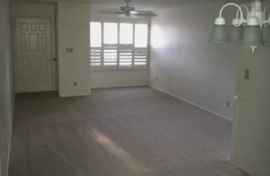 Main picture of Mesa Grande