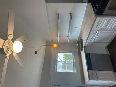 Main picture of 236 Urbana Way
